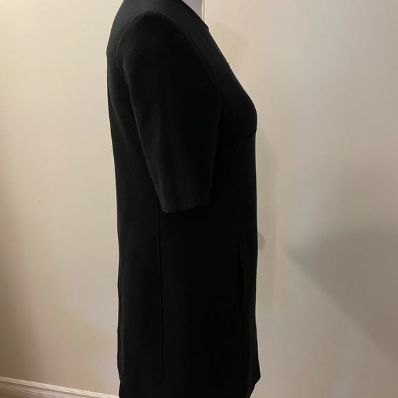 Lela Rose dress or tunic with front pockets - Picture 4 of 9